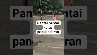 Download lagu SURVEY PANTAI PANGANDARAN OKTOBER 2025 MTMW mp3 Download lagu SURVEY PANTAI PANGANDARAN OKTOBER 2025 MTMW mp3