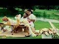Marioo Tete Official Music Lyrics Marioo Tete