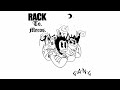 Rack, Strat, Immune- To Meros (Official Audio)