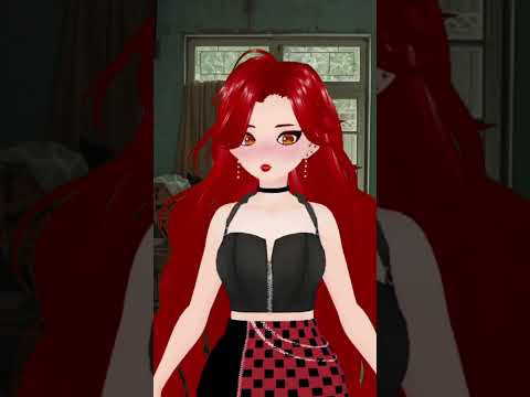 Neighbour from Hell  #justjihye #vtuber #philippines