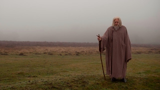 The Yorkshire Martyr: Nicholas Postgate