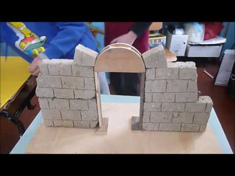 arco etrusco 2