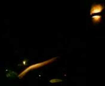 DJ Mitch Airport/T2 VibraNation 29.03.08