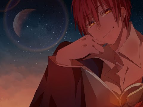 Ansatsu kyoshitsu √ karma Akabane best moments 😍💕