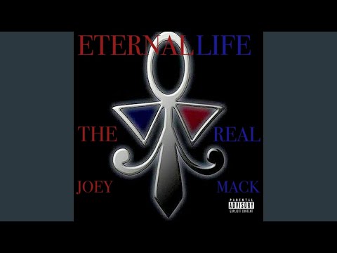 Five Forty Seven (feat. Dirty Sanchez 47)