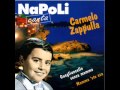 carmelo zappulla Mamma 'Sto Cca poeta2oo7 ...