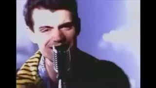 Matthew Good Band - Everything is Automatic (Official Video)