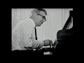 The Dave Brubeck Quartet - Live - One Moment Worth Years