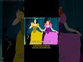 The Making Of Cinderella A Look At The Classic Disney Animated Film Youtube Short Shorts