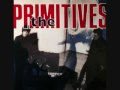 I'll Be Your Mirror- The Primitives