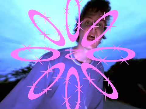 Bby Eco - Aero Angel (official video)