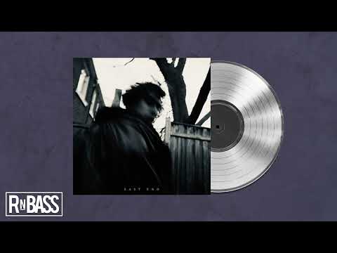 pablø - East end