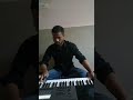 Annamayya Nigama By VINODH