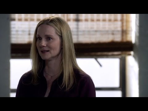 the big c – complete series recap