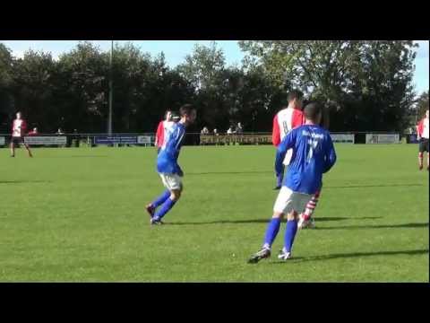 Abbenbroek-Meeuwenplaat 3-2 07-10-2012