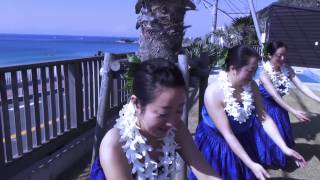 The Road That Never Ends