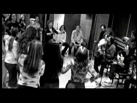 Ketama.      Dame la mano.   HQ  * * * * *