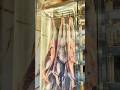 Aman Meat Point Fresh Clean Mutton Shorts Muttonshop Kolkatamarket
