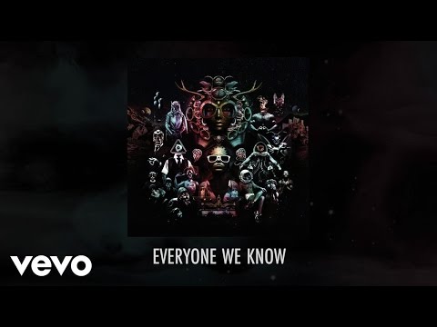 Video thumbnail for Everyone We Know