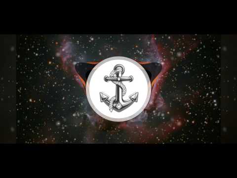 Blonds - Time (Club Remix) - OkMusic