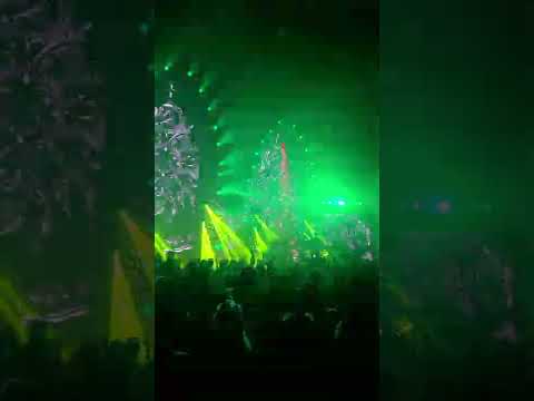 audiofreq - boss mode -wasteland 2022