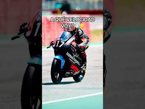 A QUE VELOCIDAD VOY?💨💨 #youtubeshorts #viral #diversion #influencer #viralvideos #piloto #tets