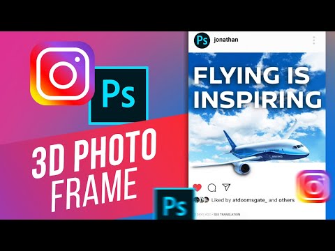 How to Use Snap to Pixels in Photoshop
