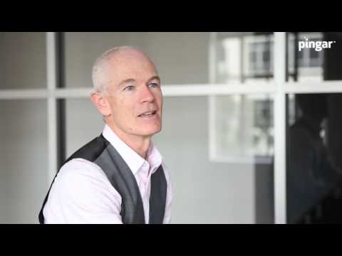 How to Improve Search in Knowledge Bases?