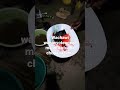 Wachawi Wanavitemgeza Majini Kutumia Chupa Tazama Na Sikiliza Kwa Umakini