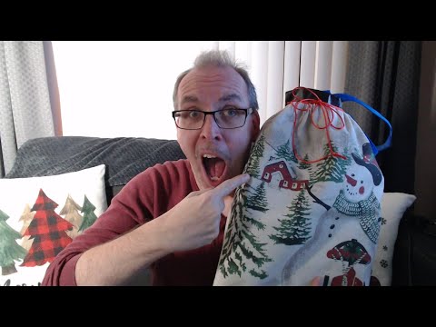 GotBot Goes Live: YOLOPARK, Threezero, DNA Design, and a Holiday Unboxing