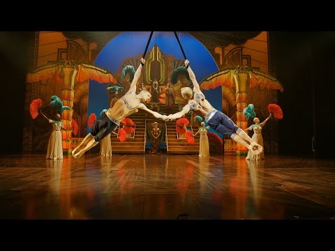 Play video