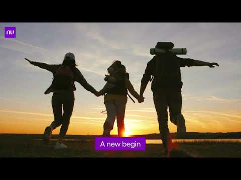 Video Branding Case | NUBANK's Pillars T&D