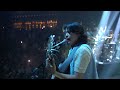Sparsha Sangeet Live At Lod By Purnarai Dajubhaiharu
