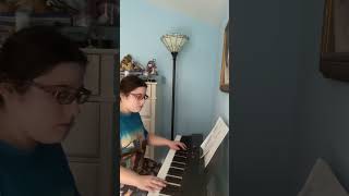 Beth Nielsen Chapman: Wait For The Way-piano cover