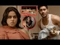 Power Play Latest Telugu Full Movie Part 8 Raj Tarun Poorna Prince Cecil Vijay Kumar Konda