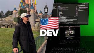 Como aprender inglês pode mudar sua carreira como dev