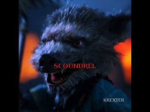 Zhu bajie killed her mother? | Black Myth Wukong #shorts #BlackMythWukong #edit