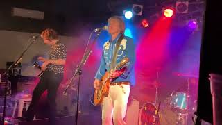 You Am I - Soldiers.