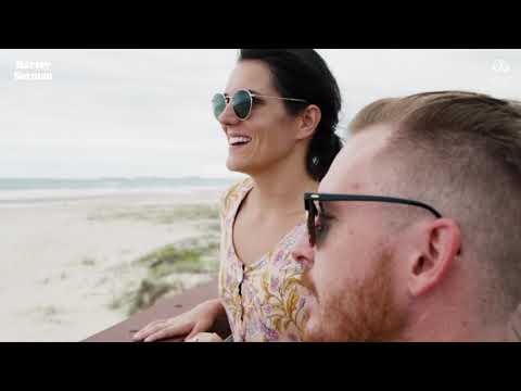 My Squad with Ella Sabljak