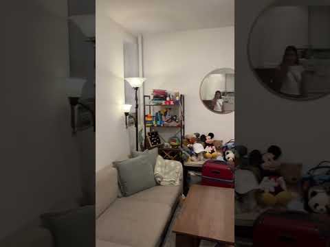 video 1