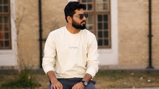 في منتصف الطريق... بدأت قناة "سجودي ابن ميسان" بثًا مباشرًا