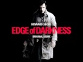 Edge of Darkness - Track 9 - Nightflower