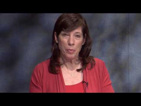 "Jean Ray Laury: Threads of Feminism" by Nancy Bavor (2012)