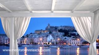 Hotel Lounge Ibiza: Instrumental Lounge Music, Chillout Music, Cocktail Music