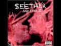 Seether Gasoline