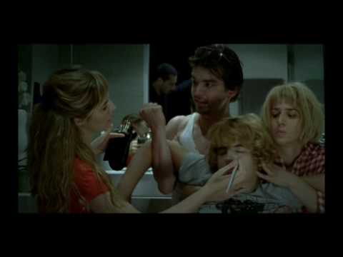 Bande annonce de Sweet Valentine