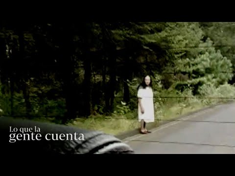 The Cemetery | What People Say