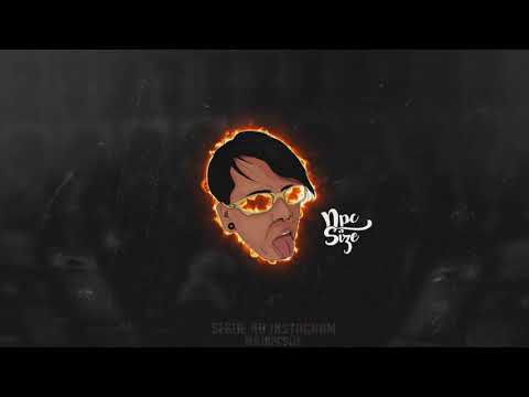 MEGA DO LOLLIPOP | A Braba do TIKTOK - MC PR, MC Theuzyn e MC Lucks (DJ Mimo Prod. e DJ NpcSize)