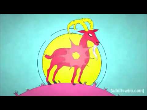 HNQO -As I See. feat  Bip (SOLDIER  bootleg)