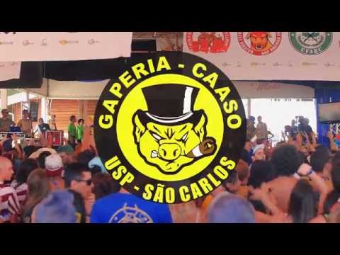 GAPeria - Interbatuc 2015